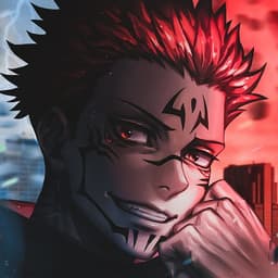 J4zzyk