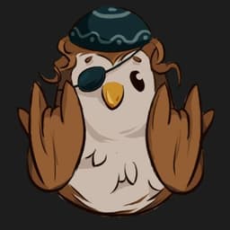 SOLOVEY_WIN