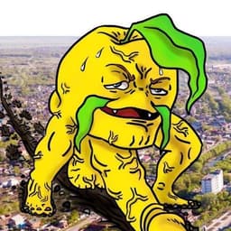 D3menty