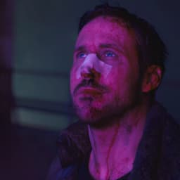 dwanE