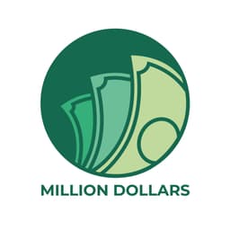Million_Bks