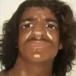 9issa