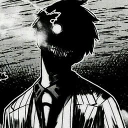 --Sagath--