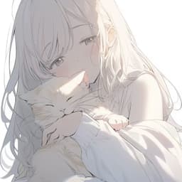 xiaoyannnn