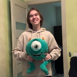 dormirr