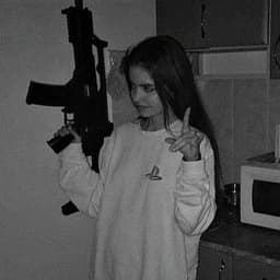 -qx_