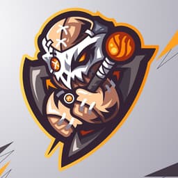ImHexeD