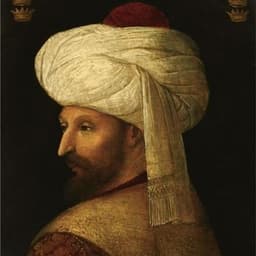 BASILEUS