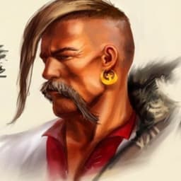 SIRK0nest