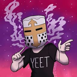 LordMeries