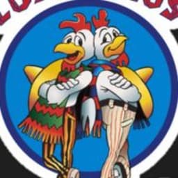LOSPOJOS