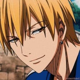 -SONO-