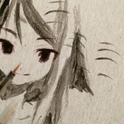 Hikamooo