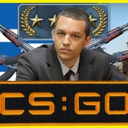 KOSNITHEG