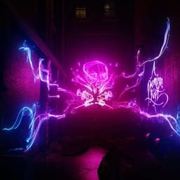 Dezerrtt