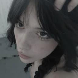 _Freame
