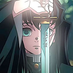 LEVAND12