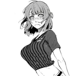 Akizo247