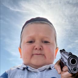 m0nInHo