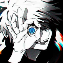-tsunZak1