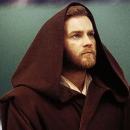 Skywalker_N