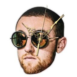 CozyOne