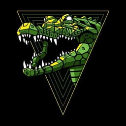 Krokod1Lo_O