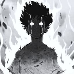 Yan_Kai0