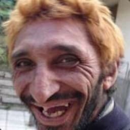 hackdemic
