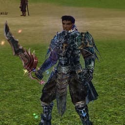 metin2player