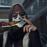 Haze_Imer