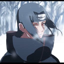 itachifloww