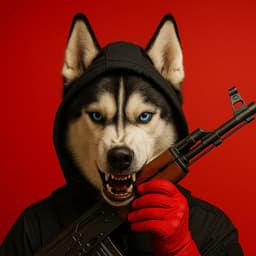 EP_doGG