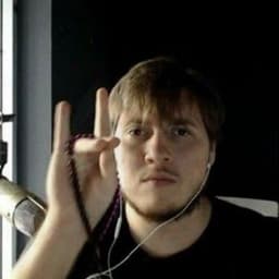 Notlon0