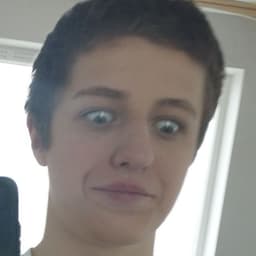 BaBuin00
