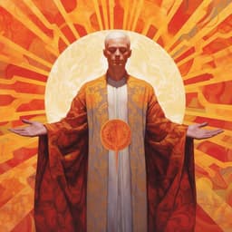 SuN_DiSCiPLe
