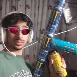 flowflow1