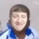 -m8c