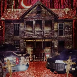 SEMATARY22