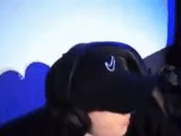 MuMu