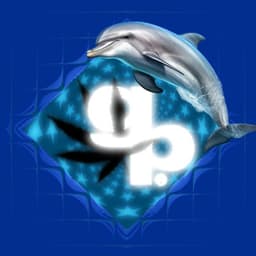 Delfinins