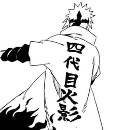 kunsa