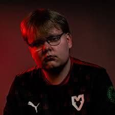 Jimppfhat1