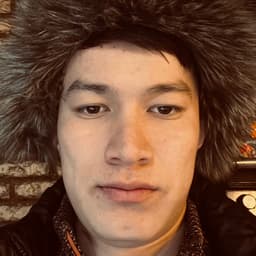 Tazhibekoov