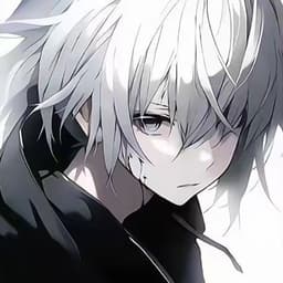 LEOskr3w