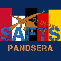 pandsera