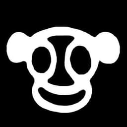 Dr_Gorilla