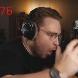 Fives76