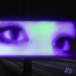 only-calm