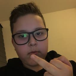 petitefouine